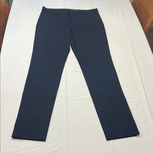 Banana Republic Women’s NAVY Dress Pants